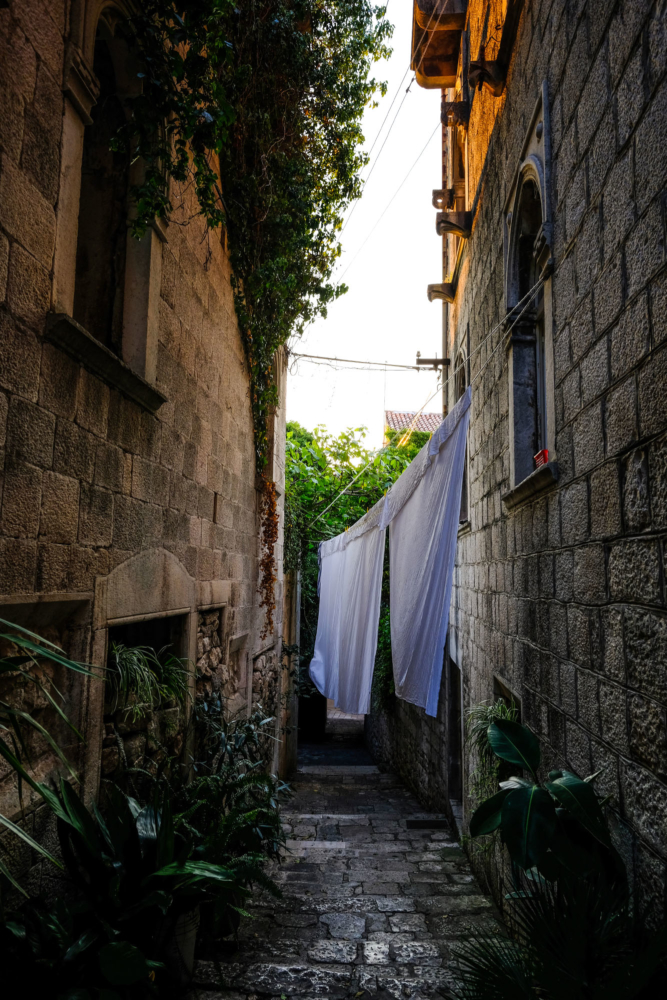 Korcula_01
