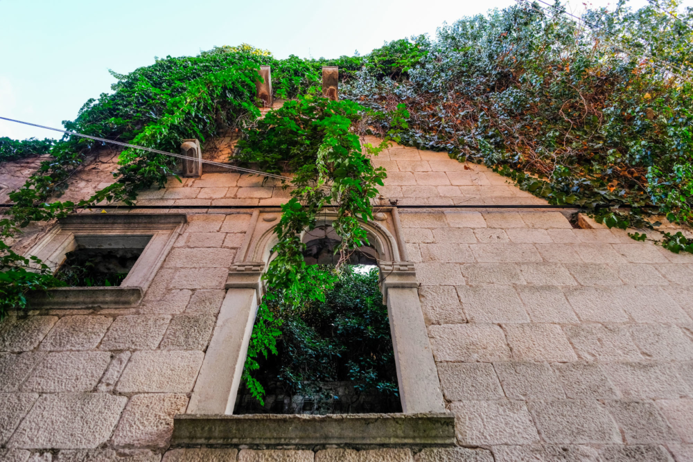 Korcula_02