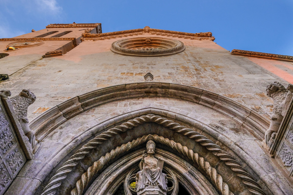 Korcula_04