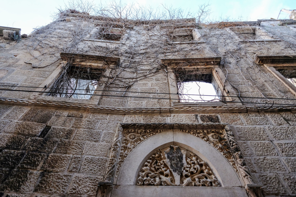 Korcula_05