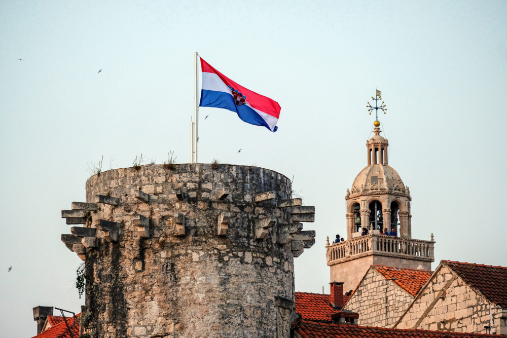 Korcula_06