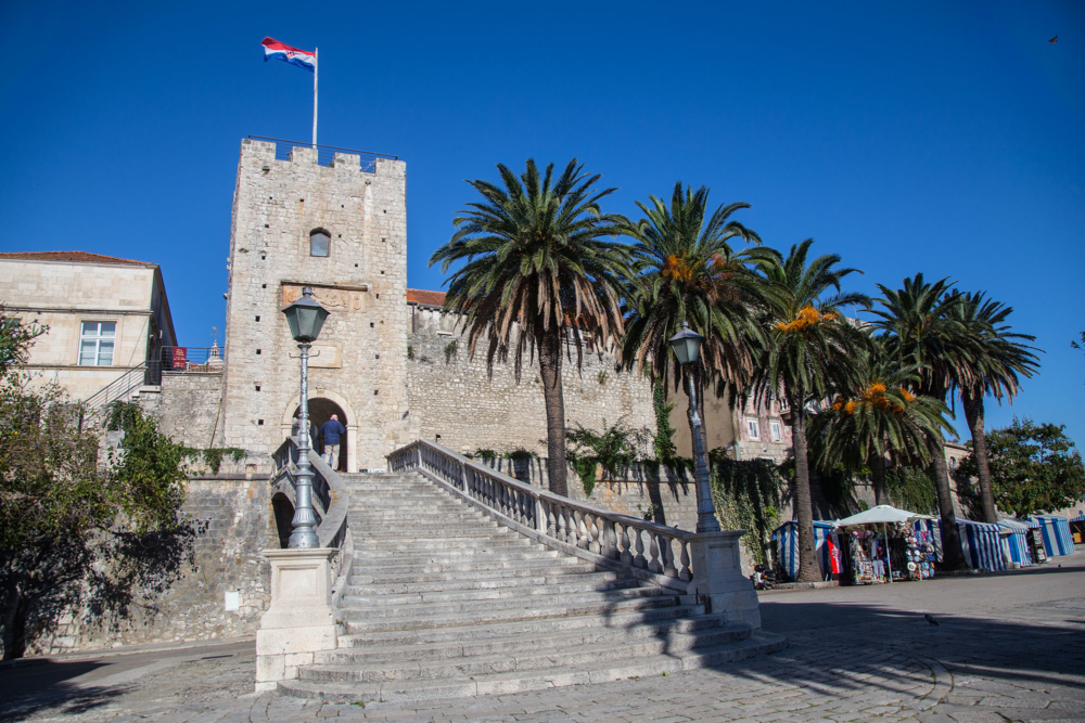 Korcula_08