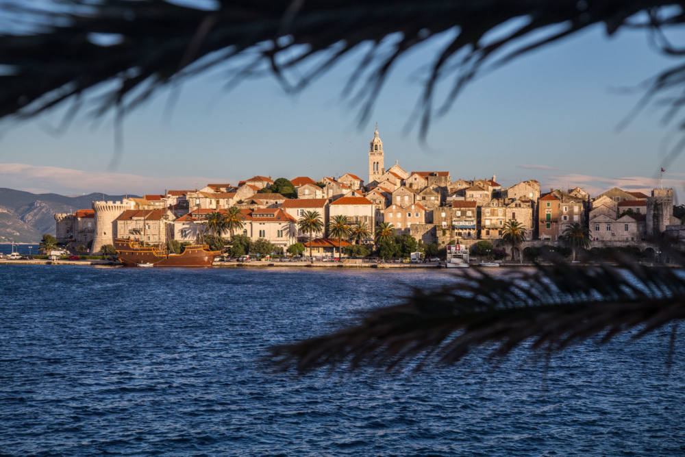 Korcula_09