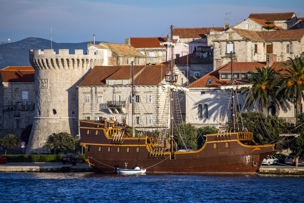 Korcula_10