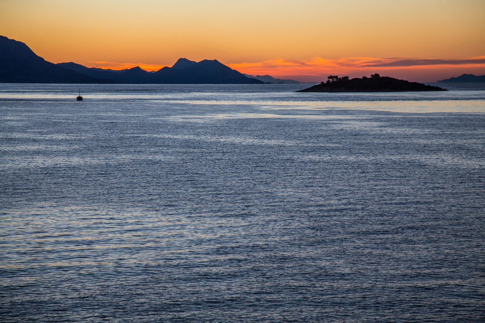 Korcula_13