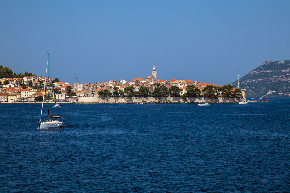 Korcula_14