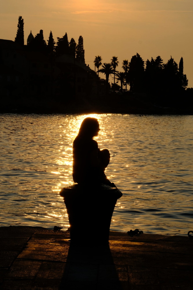 Korcula_18