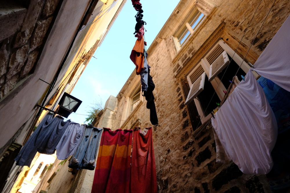 Korcula_19