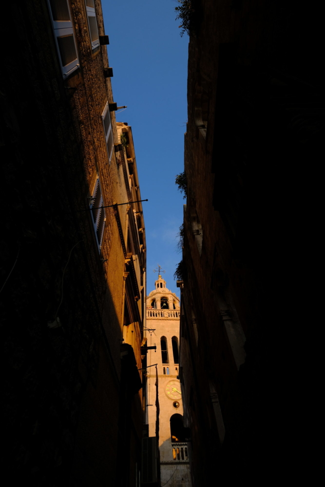 Korcula_20